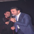 Khaled hajjar sur yala.fm